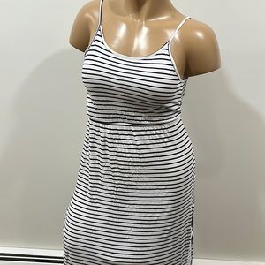 Ladies dress